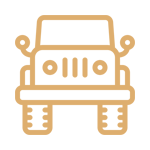 4x4