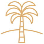 desert