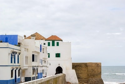 Morocco camel trek 3 days: how to choose your program?